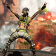 Illustration for article titled iApex Legends/i Is Getting A Real Training Mode
